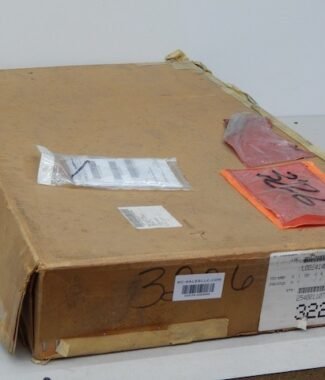 TACOM 12294473, 2540011073226, Tow Carrier