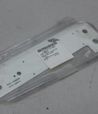 TACOM 12332238, 5340011799054, Mounting Plate