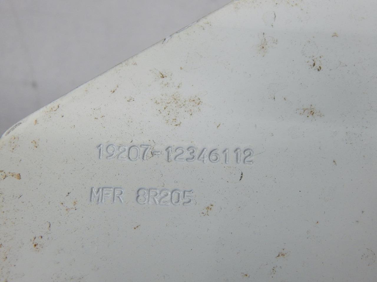 TACOM 12346112, 5340013175362, Bracket - Image 4