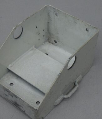 TACOM ​12346112, 5340013175362, Bracket