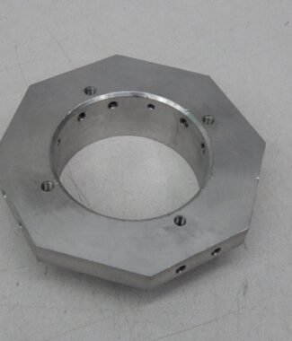 TACOM 494707-1, 3040006141441, Body Hub