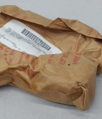 TACOM 62A35620, 1710004470055, Drive Pin Cap (52C277-1)