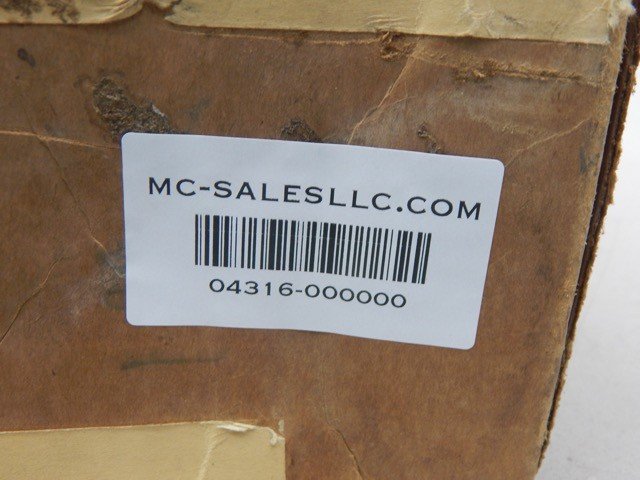 TACOM 8694714, 5360005620007, Loader Door Helical Torsion Spring - Image 5