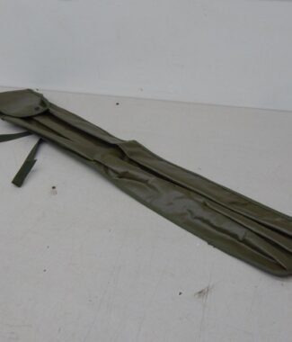 TACOM MIL-F-40045-CS-90, 8345001788437, Case Flag Set, M-238
