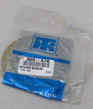 Thermo King 309-676 Retainer Bearing