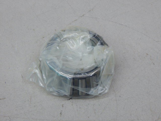 Timken M802048, 3110004708101, Tapered Roller Bearing Cone - Image 4