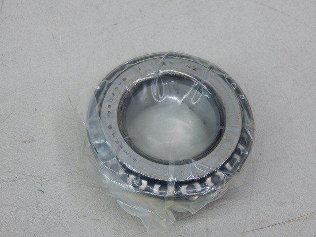 Timken M802048, 3110004708101, Tapered Roller Bearing Cone - Image 5