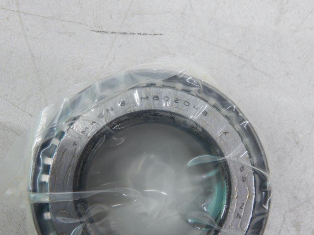Timken M802048, 3110004708101, Tapered Roller Bearing Cone - Image 6