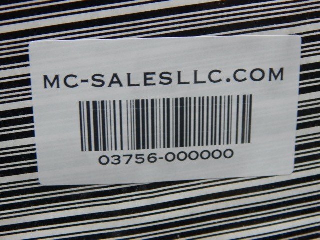 Timken M802048, 3110004708101, Tapered Roller Bearing Cone - Image 7
