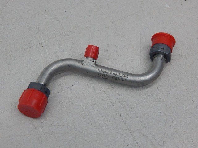 Tomco 874C330G1, 4710007986484, Tube - Image 3