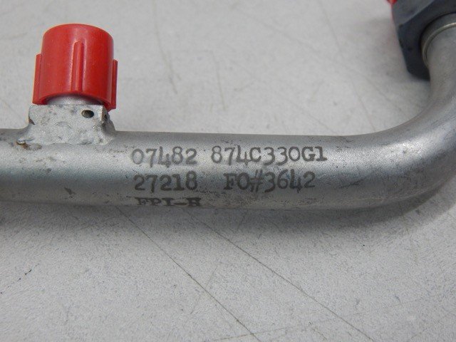 Tomco 874C330G1, 4710007986484, Tube - Image 4
