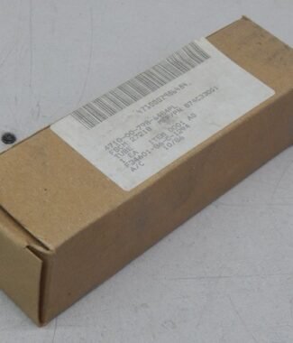 Tomco 874C330G1, 4710007986484, Tube