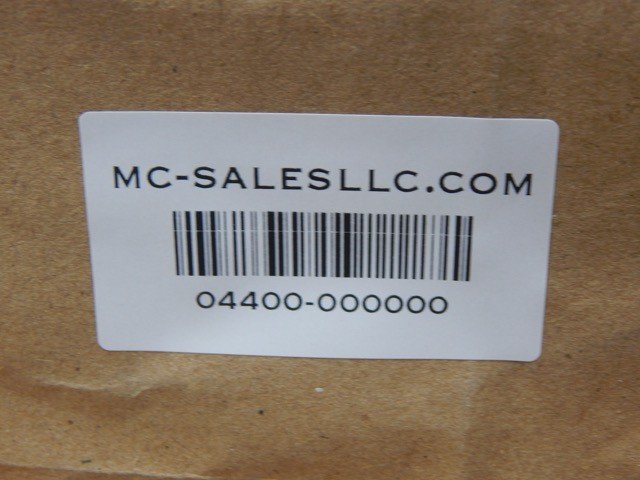 Tomco 874C330G1, 4710007986484, Tube - Image 6