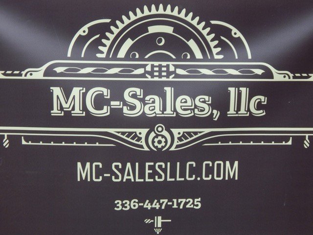 Tomco 874C330G1, 4710007986484, Tube - Image 7