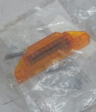 Truck-Lite 35200Y, 051015004, LED Marker Clearance Lamp