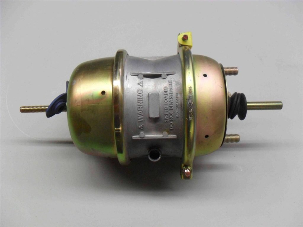 Truck Trailer Transit Bus Air Brake Chamber, T3030ELS07, Type 3030ELS