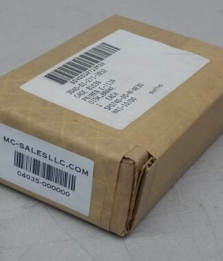 Whippany E-7119, 3040012713932, Brake Disc
