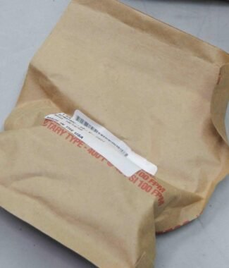 #141 Eaton 375208-12 4730-01-090-4939 Half Coupling, Quick Disconnect NEW