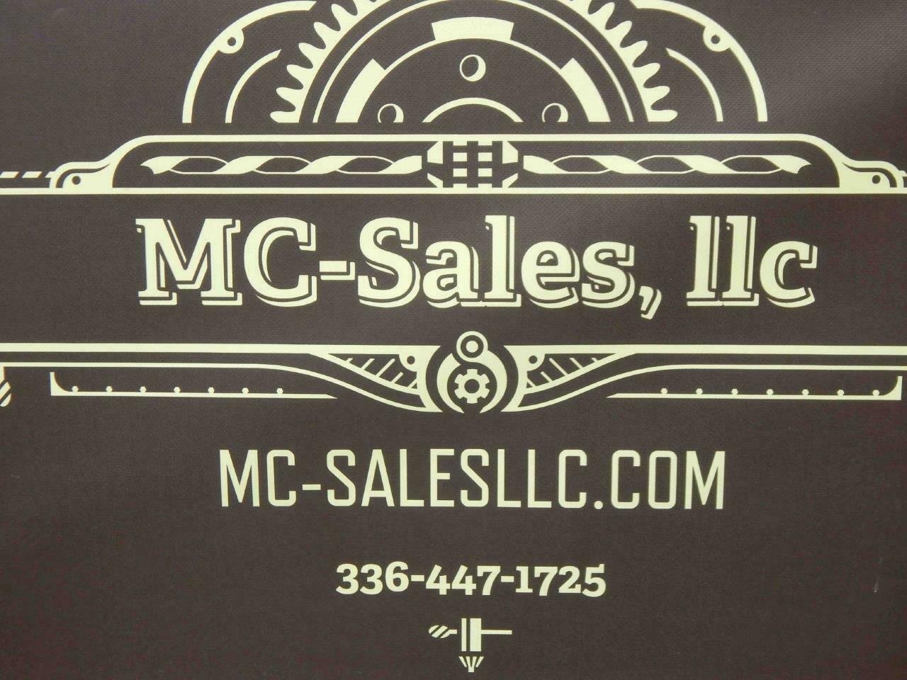 2013-2018 Ram 5311728 EGR Cooler Exhaust Adapter (Surface Rust) #01483 - Image 10