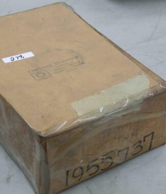 #238 Delco Remy 1955737 SE Frame >NEW