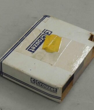 #57 Crouzet 88 863 103 Relay NEW 88863103
