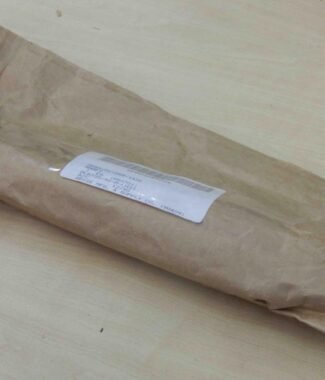 #88 Arvie Mfg & Supply 883701 3040-01-289-1626 Shouldered Shaft NEW