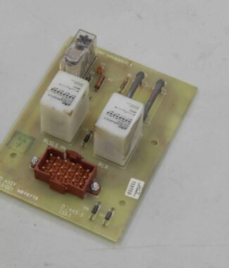 #930 Assy# 2029753-001 PC Circuit Board Module