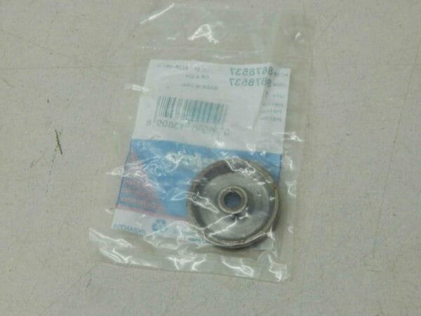 AC Delco 8678537, 8626878, 3040011496759 Front Servo Piston Linear Actuating Cyl - Image 3