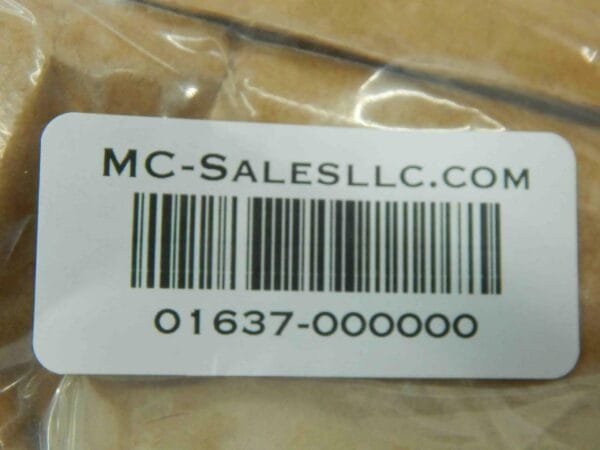 AC Delco 8678537, 8626878, 3040011496759 Front Servo Piston Linear Actuating Cyl - Image 6