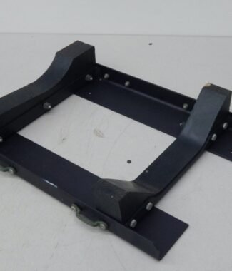 AM General 5579870, 5340011887382, Mounting Bracket