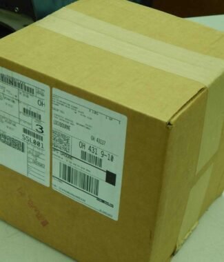 AM General 5715389 2910010840243 Parts Kit