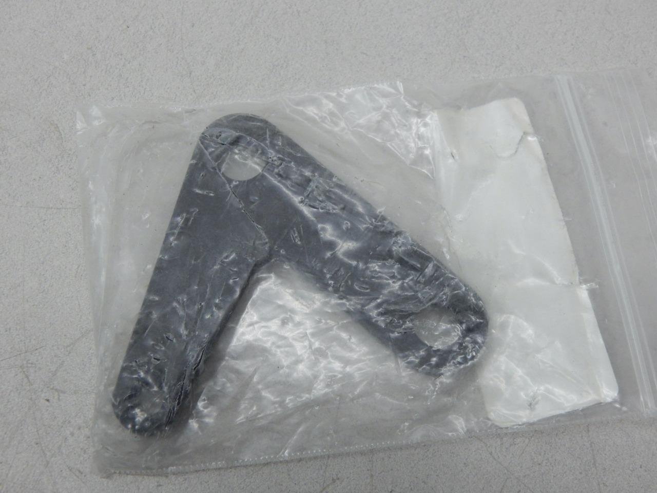 ARDEC 12009337, 5340012555933, Corner Brace - Image 3