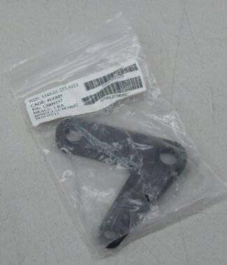 ARDEC 12009337, 5340012555933, Corner Brace