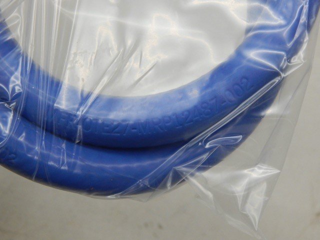 BAE MRP12487–002, 4720015706335, Non-Metallic Hose - Image 4