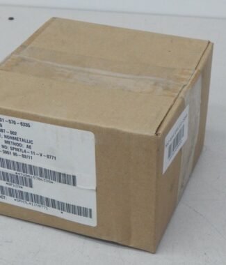 BAE MRP12487–002, 4720015706335, Non-Metallic Hose