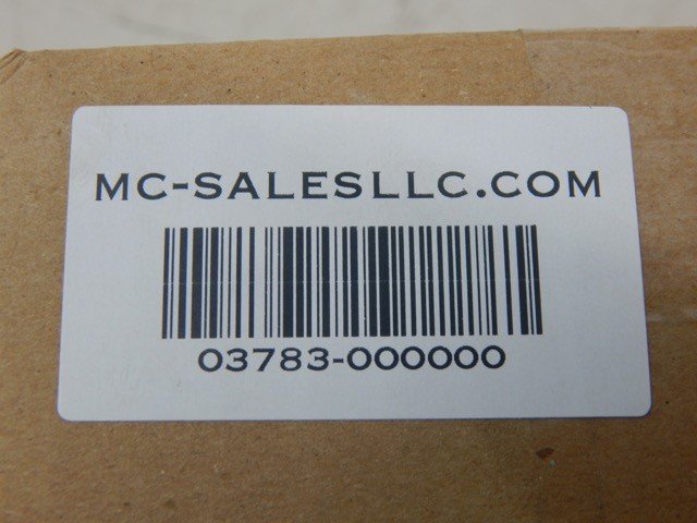 BAE MRP12487–002, 4720015706335, Non-Metallic Hose - Image 6