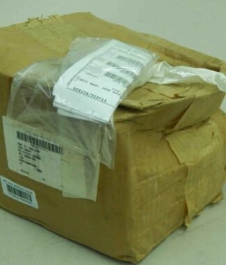 BAE S24C027-801002, 2530015554781 BRAKE PADS KIT, MRAP #01244
