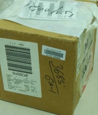 BAE SYSTEMS CAU23734, 2590015953685 BRACKET