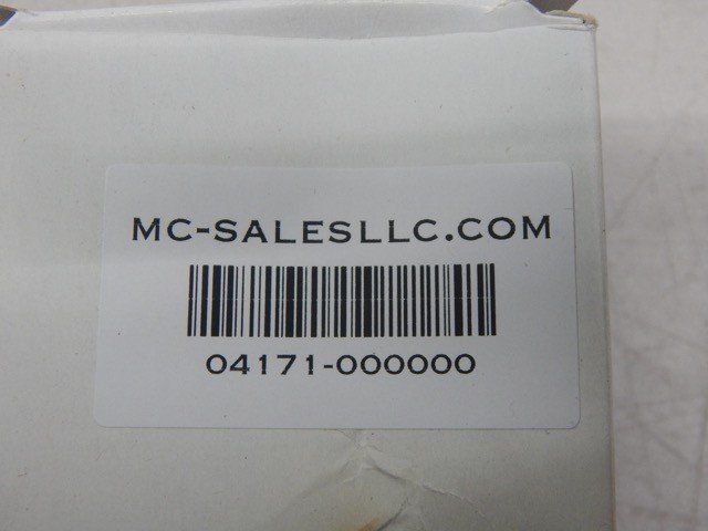 Baldwin BF879, 2940013656535, In-Line Filter - Image 5