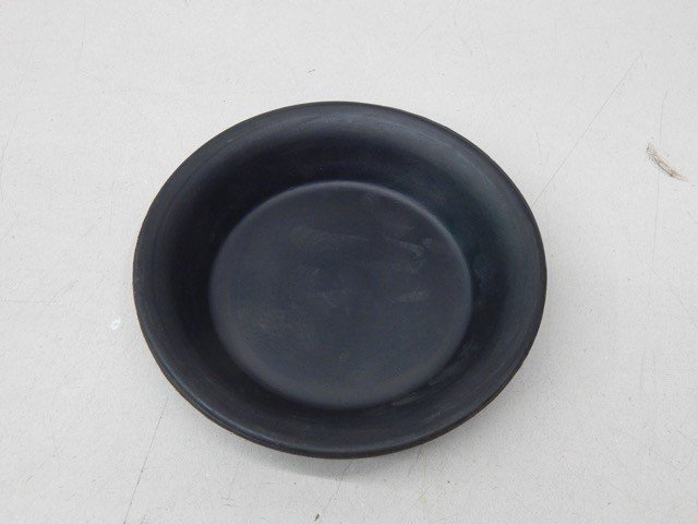 Bendix 234100, 2530002947633, Brake Chamber Diaphragm, 7" Dia, Type 24 - Image 3