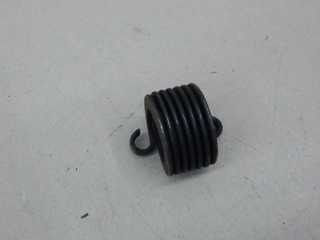 Bendix F-3146, F3146, SS5R Starter Drive Spring - Image 3