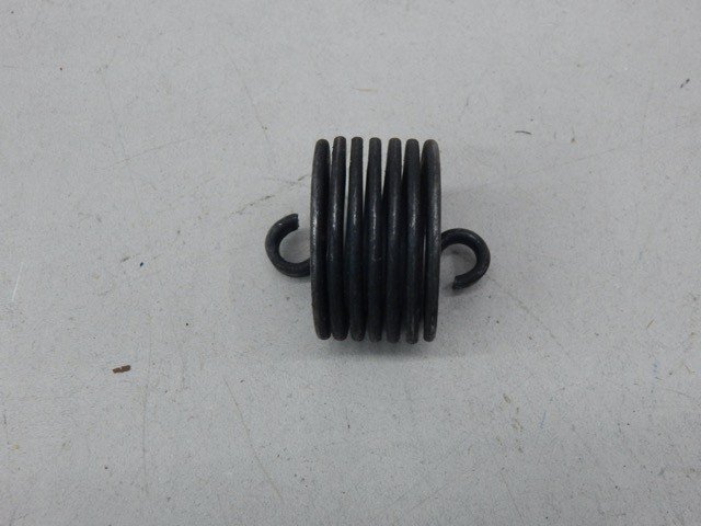 Bendix F-3146, F3146, SS5R Starter Drive Spring - Image 4