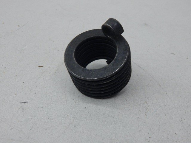Bendix F-3146, F3146, SS5R Starter Drive Spring - Image 5