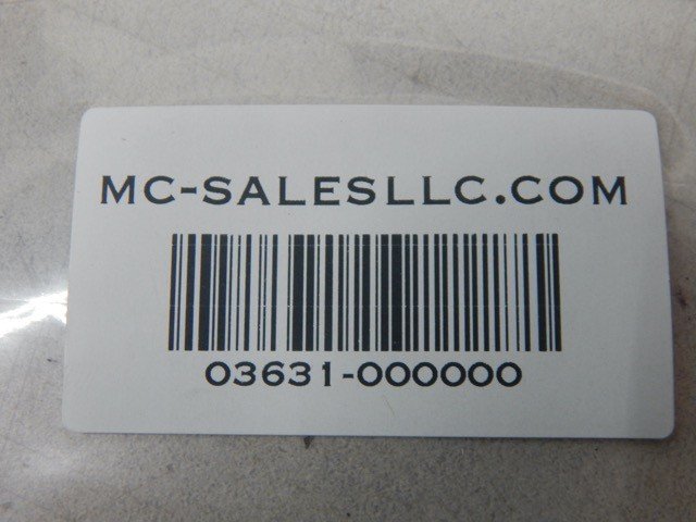 Bendix F-3146, F3146, SS5R Starter Drive Spring - Image 6