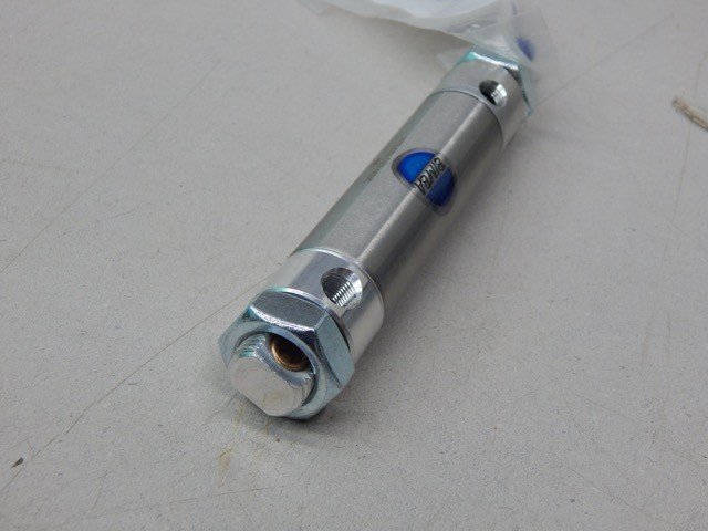 Bimba D-121307-6, MRS-092-DXP-00MC, Air Pneumatic Cylinder - Image 3