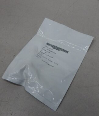 Boeing ST9M588WDG4, 5340011889702, Loop Clamp
