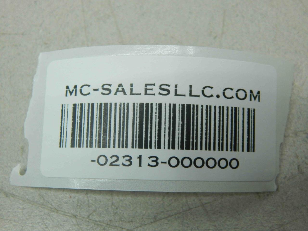 Bower M1214E, Roller Bearing – MC-Sales, llc