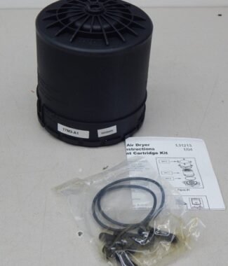 Brighton Cromwell 10018499, RN60Z, 4440015423419, Dehydrator Parts Kit