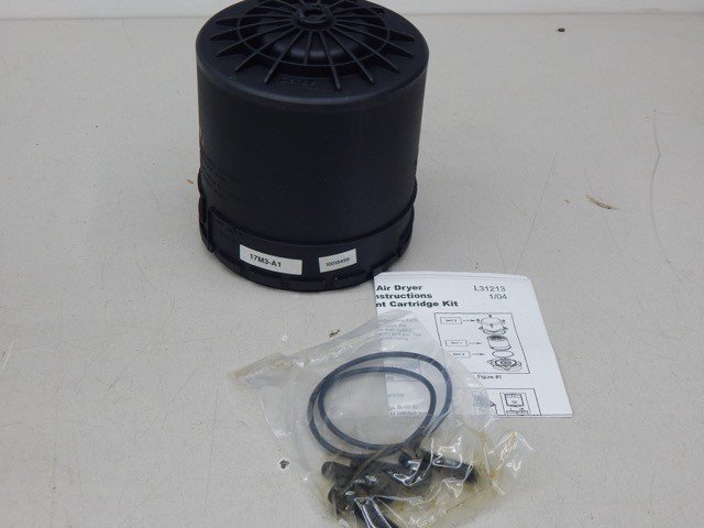 Brighton Cromwell 10018499, RN60Z, 4440015423419, Dehydrator Parts Kit