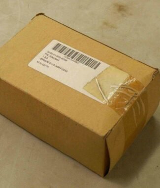 CARLISLE, GATES 6PK1755, 5060690, 4060690, K060685 SERPENTINE BELT V-BELT